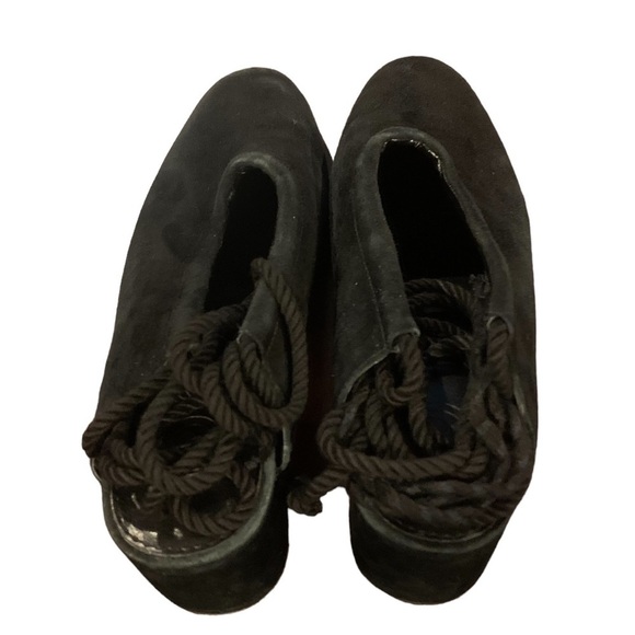 Urban Outfitters Astrid Strappy Heels - Picture 7 of 11